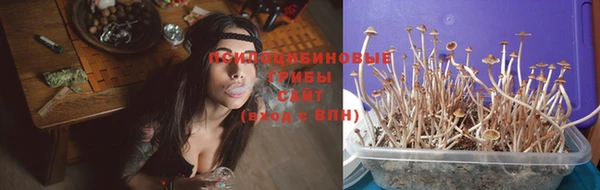 кокс Орехово-Зуево