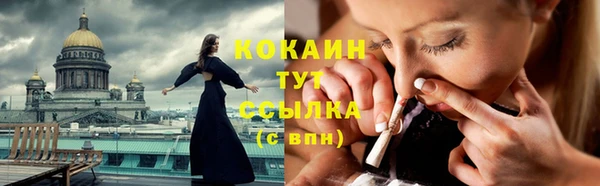 прущие крисы Ачинск