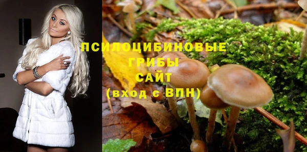 мескалин Магас