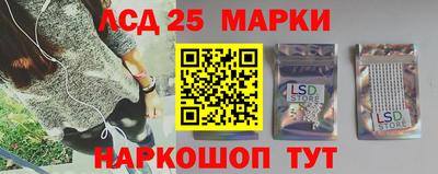 гидропоника Балашиха