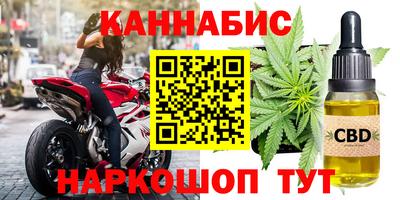 гидропоника Балашиха