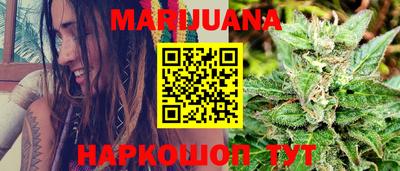 дживик Балаково