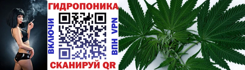 Конопля марихуана  где найти   гидра зеркало  Белая Калитва 